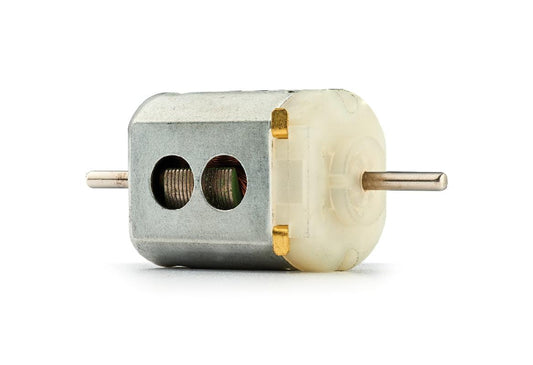 Motor V12/4 21,000 rpm