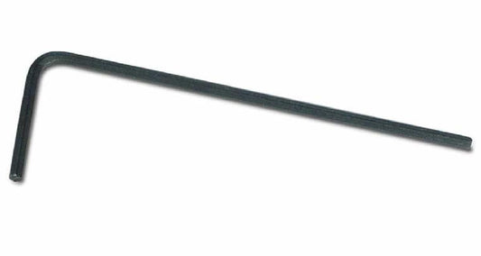 insexnyckel 0,95mm
