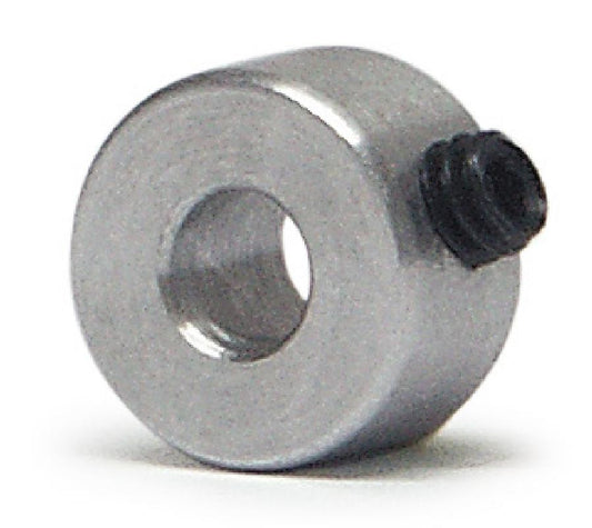 Axelstopp Anglewinder