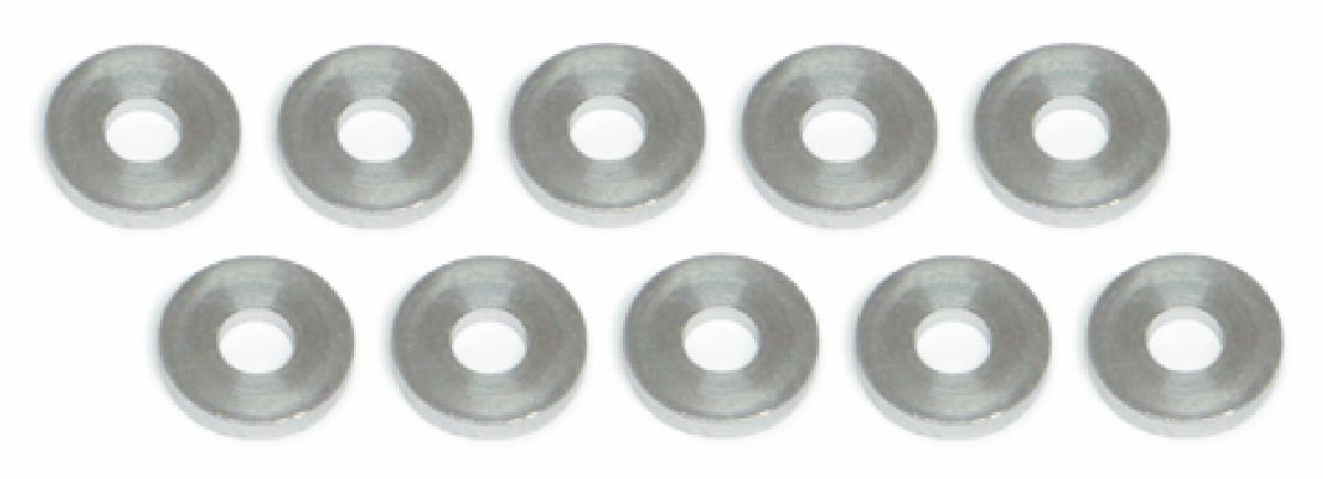 Shims 1mm