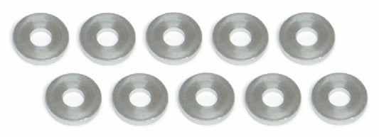 Shims 1mm