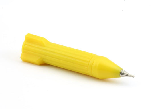 Skruvmejsel Torx T3