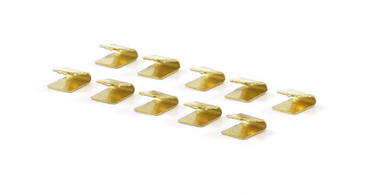 Clips till pickup smal