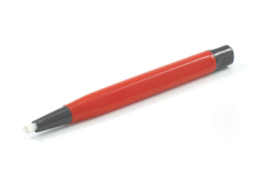 Glasfiberpenna