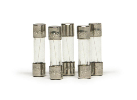 Slot.it säkring till SCP-2