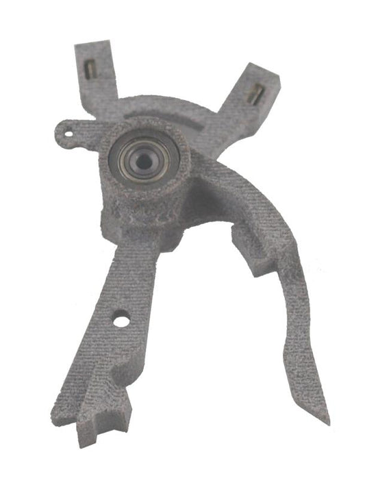 Slot.it kort avtryckare till SCP-2