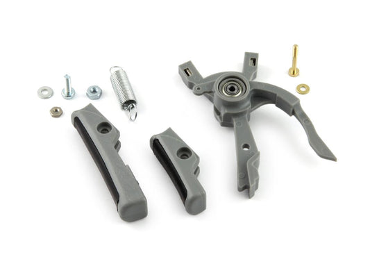 Slot.it avtryckare till SCP-2