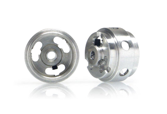 Fälg i Magnesium 15.8x8.2x1.5mm