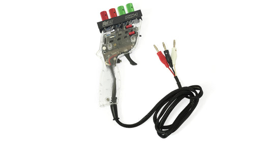 DS Electronic PHN-01