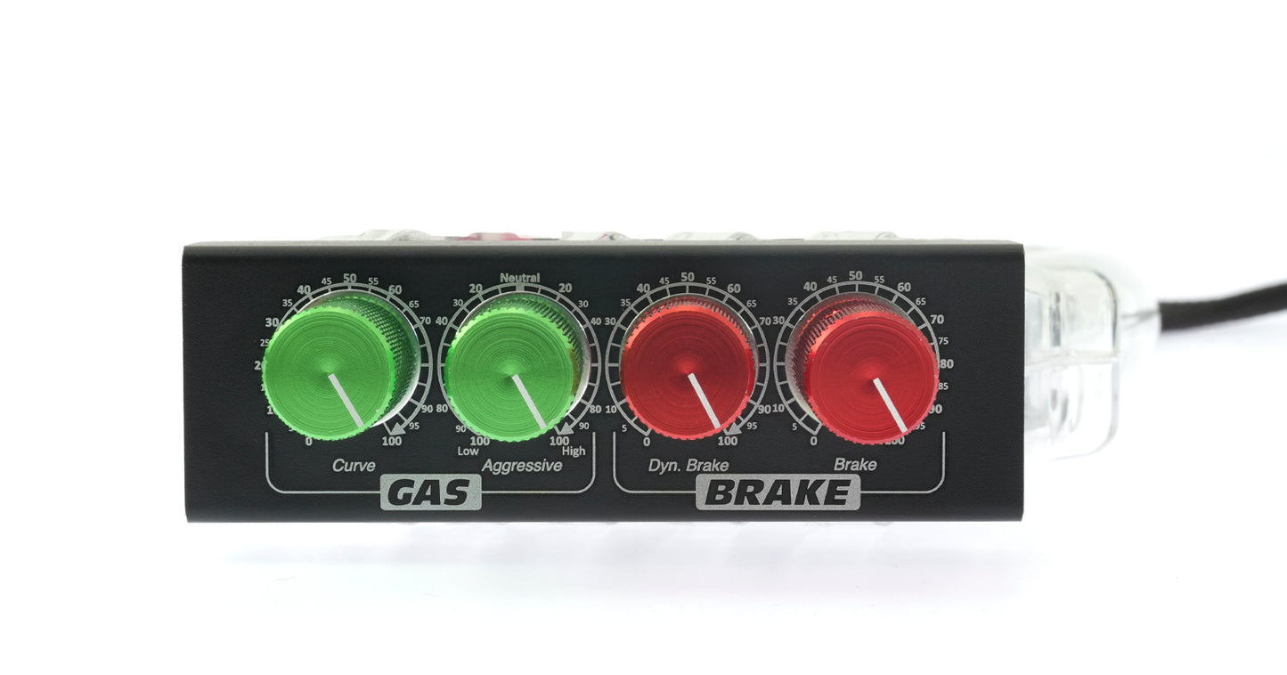 DS Electronic PHN-01