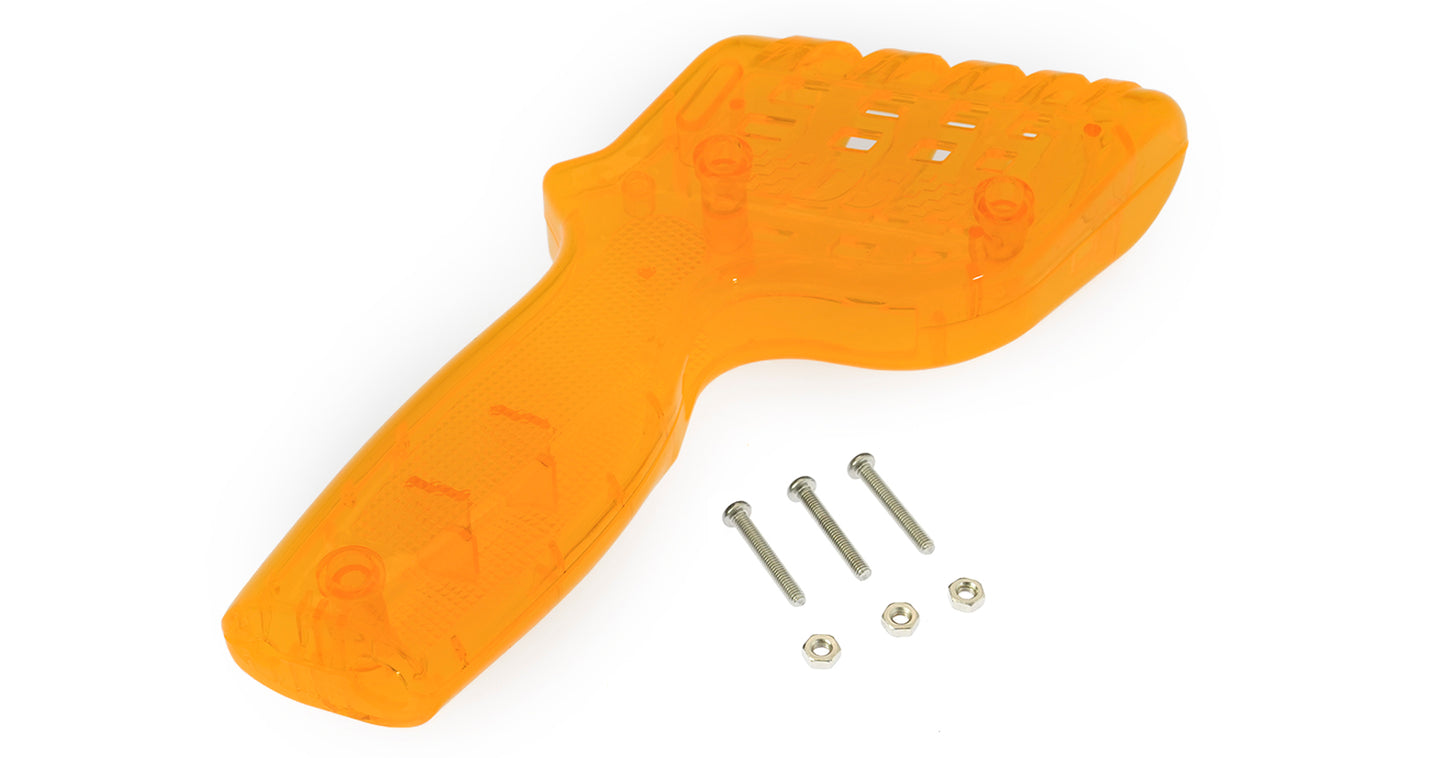 Skal till Basic-3 och PHN-01 (Orange)