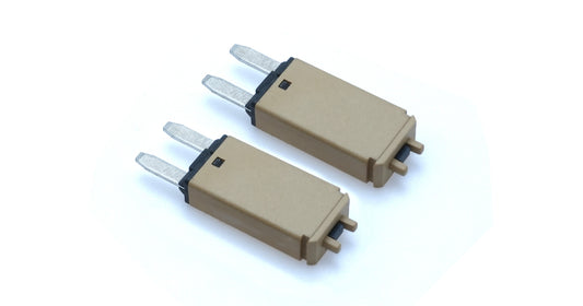 Automatsäkring till PHN serien 7 Amp