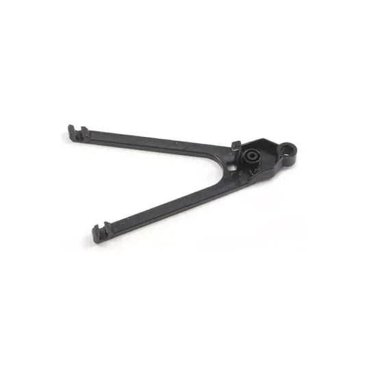 Pickup Droparm Svart Medium