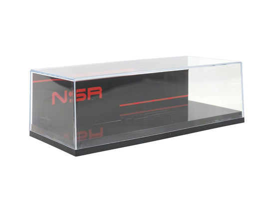 NSR Displaybox nya modellen