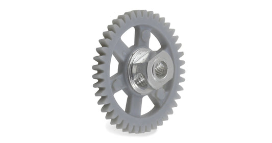 Axeldrev 41T för 3mm Axel RS4