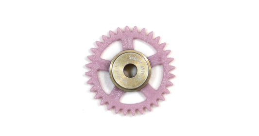 Drev Sidewinder 32t ø16,5mm