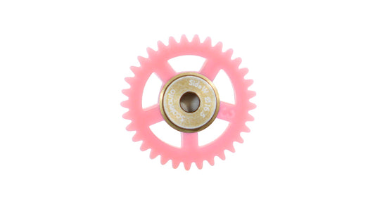 Drev Sidewinder 33t ø16,5mm