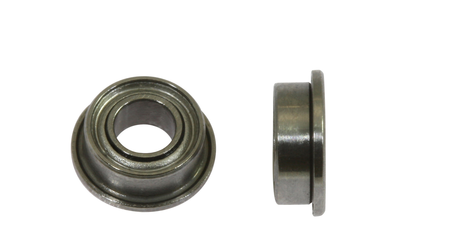 Kullager 6x3mm