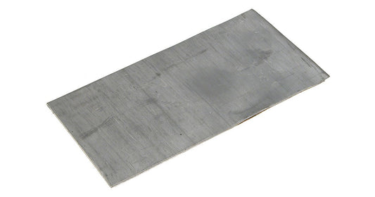 Ballast 100x50x1mm