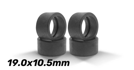 Däck 19x10,5mm AS 20