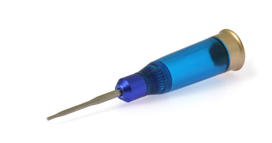 Skruvmejsel PRO Tool insex 1,3mm