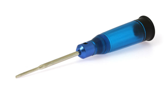 Skruvmejsel PRO Tool insex 1,5mm