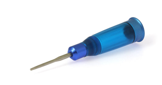 Skruvmejsel PRO Tool Torx T5