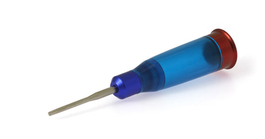 Skruvmejsel PRO Tool Torx T6