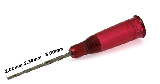 Brotsch PRO Tool