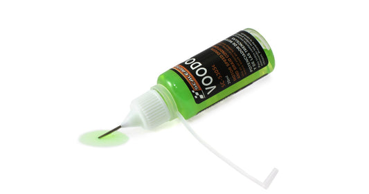 Vodoodrops