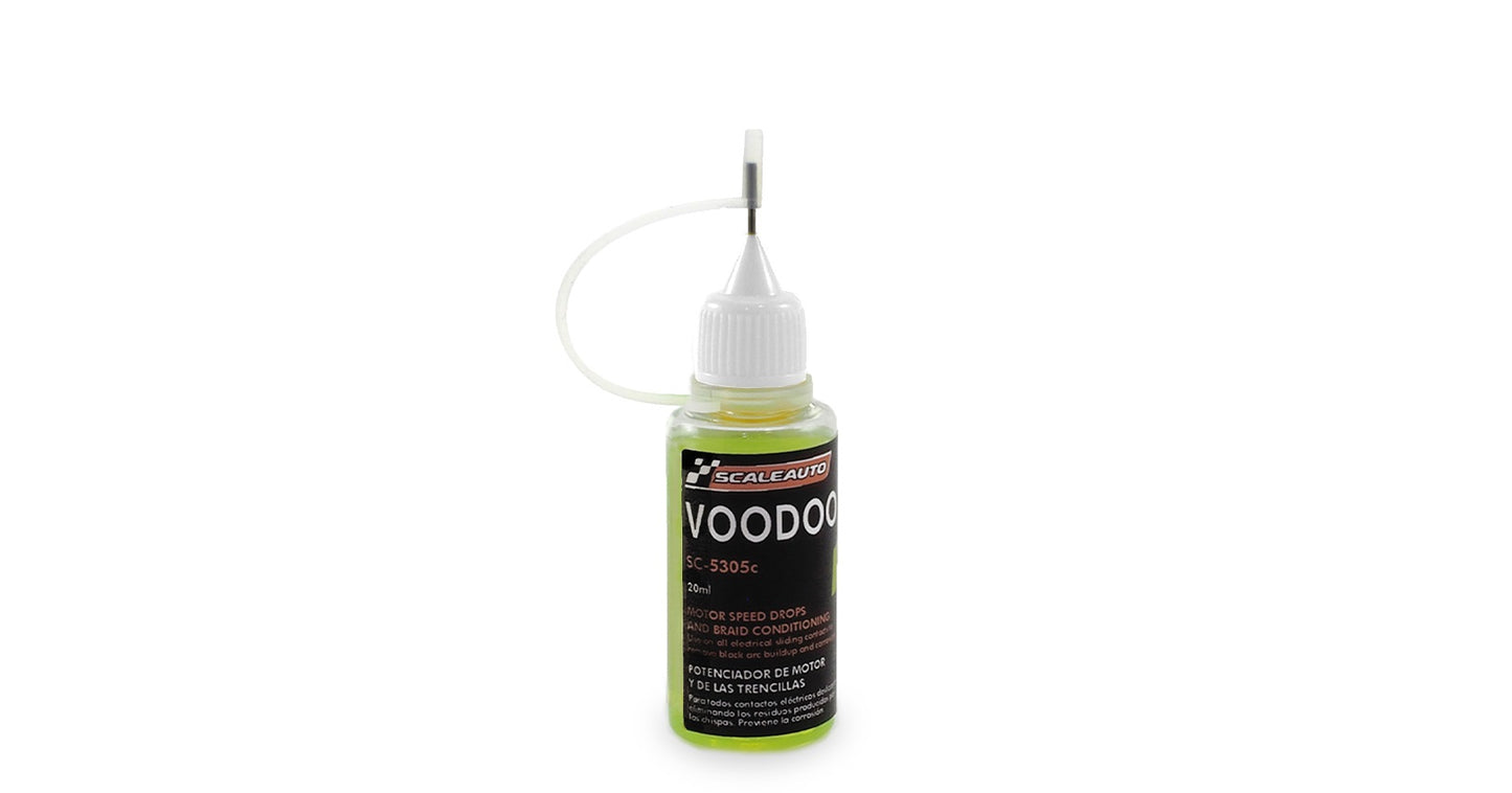Vodoodrops