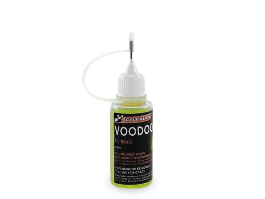 Vodoodrops