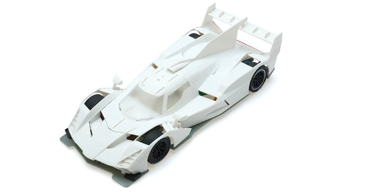 LB SC63 Hypercar Vit Racing Kit Anglewinder RT4.