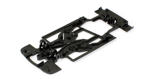 Chassi till P-963 GTP Hypercar Hård