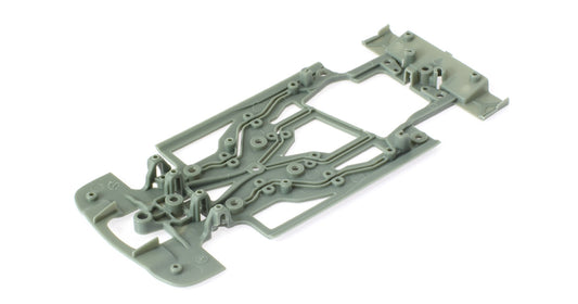 Chassi till P-963 GTP Hypercar Medium