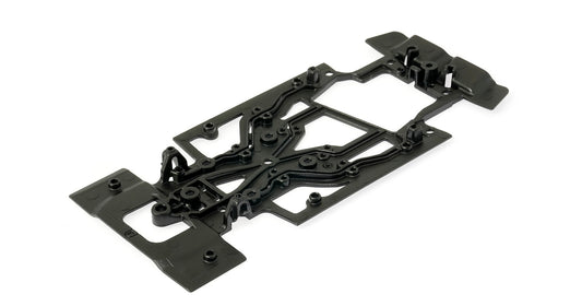 Chassi till 9x8 LmdH Hypercar Hård