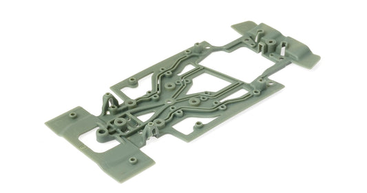 Chassi till 9x8 LmdH Hypercar Medium