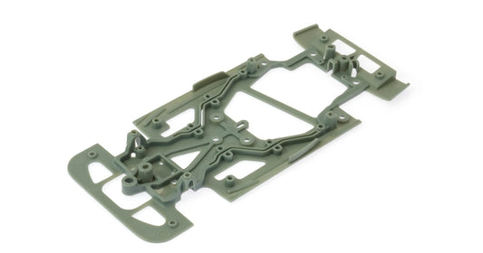 Chassi till M-Hybrid GTP Hypercar Medium