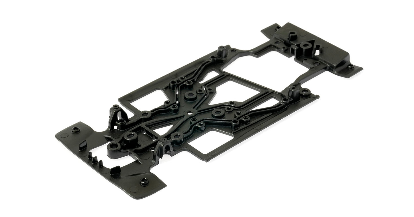 Chassi till Cadillac V-LmdH Hypercar Hård