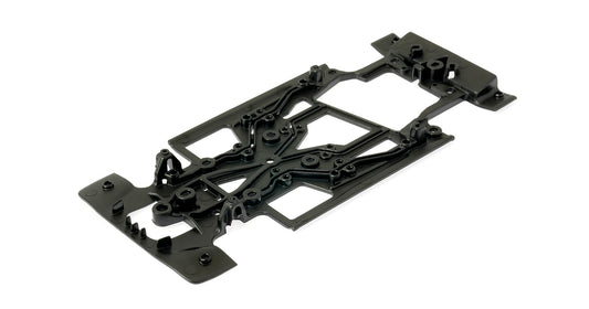 Chassi till Cadillac V-LmdH Hypercar Hård