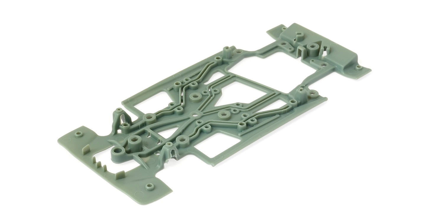 Chassi till Cadillac V-LmdH Hypercar Medium