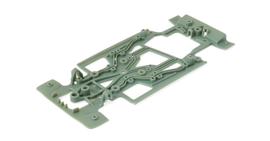 Chassi till Cadillac V-LmdH Hypercar Medium