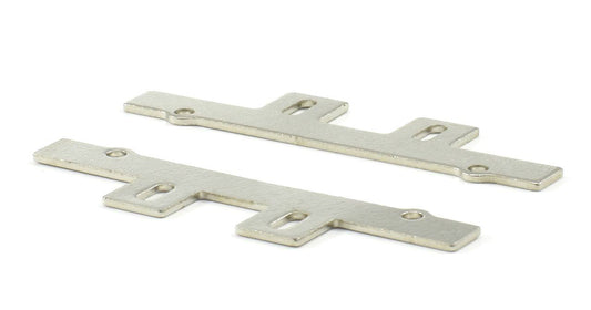 Karossfäste för Porsche 911 (997)